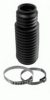 BMW 1137070 Bellow, steering